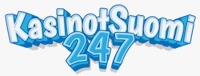 kasinotsuomi247.com